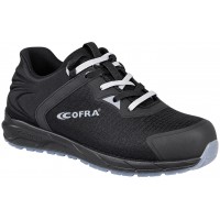 Cofra Rowing Safety Trainers 